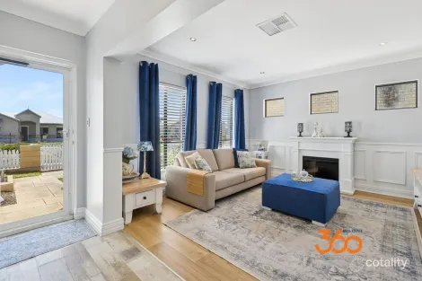 Property photo of 72 Neary Boulevard Aveley WA 6069