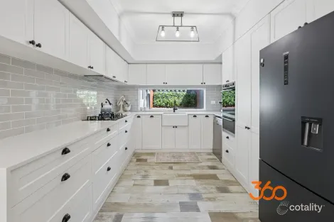 Property photo of 72 Neary Boulevard Aveley WA 6069