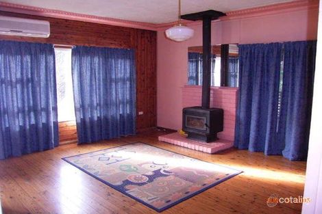 Property photo of 73 Pearce Street Hill Top NSW 2575