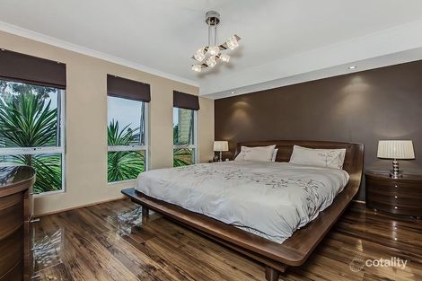 Property photo of 18 Colonial Boulevard Baldivis WA 6171