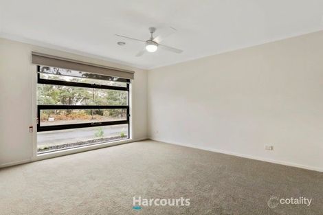 Property photo of 39 Vantage Drive Pakenham VIC 3810
