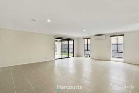 Property photo of 39 Vantage Drive Pakenham VIC 3810