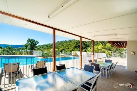 Property photo of 10/15 Flame Tree Court Airlie Beach QLD 4802