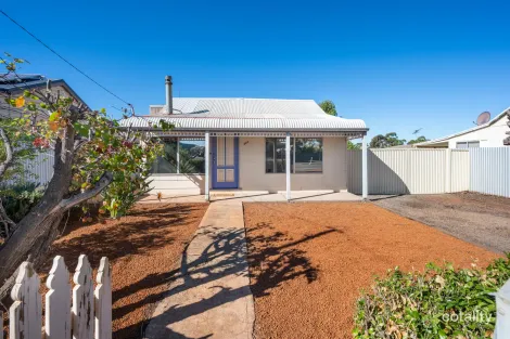 225 Hay St, Kalgoorlie, WA 6430