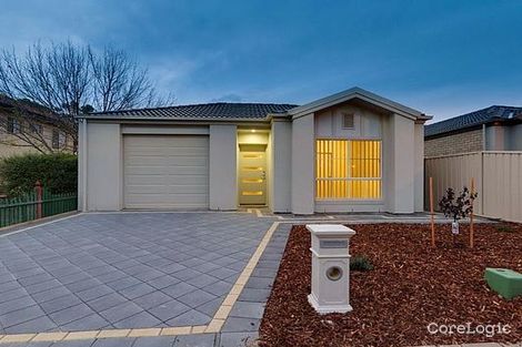 Property photo of 4A Duthie Street Hillcrest SA 5086