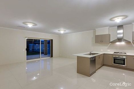 Property photo of 4A Duthie Street Hillcrest SA 5086
