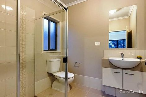 Property photo of 4A Duthie Street Hillcrest SA 5086