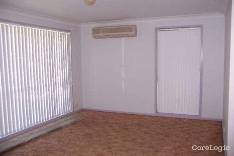 Property photo of 11 Eskdale Drive Raymond Terrace NSW 2324