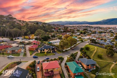 Property photo of 4 Moore Park Drive Glenorchy TAS 7010