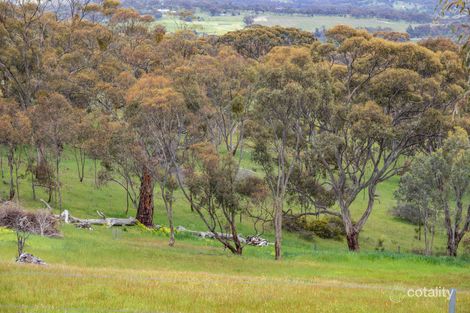 103 Norman Dr, Stanley Flat, SA 5453