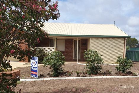 B/2 Rafferty Ave, Warwick, QLD 4370