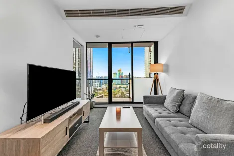 1803/118 Kavanagh St, Southbank, VIC 3006