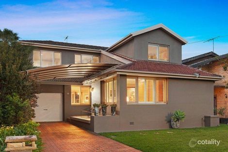 10 Bilmark Pl, Brighton-Le-Sands, NSW 2216