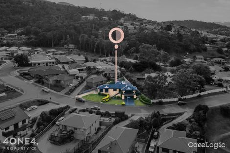 Property photo of 4 Moore Park Drive Glenorchy TAS 7010
