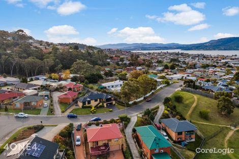 Property photo of 4 Moore Park Drive Glenorchy TAS 7010