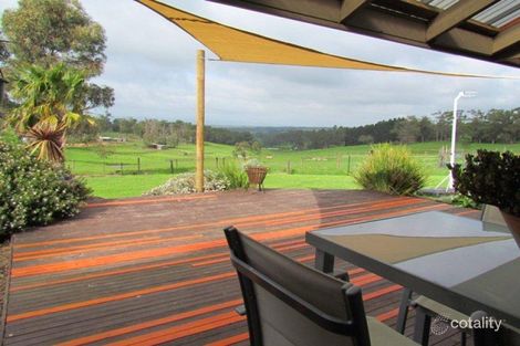 Property photo of 31 Tooronga Road Willow Grove VIC 3825