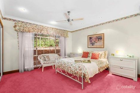 Property photo of 20 The Glen Road Bardwell Valley NSW 2207