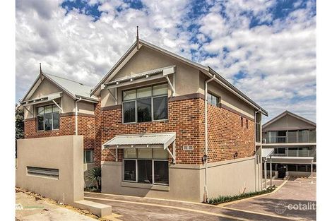 2/141 Railway Pde, Mount Lawley, WA 6050