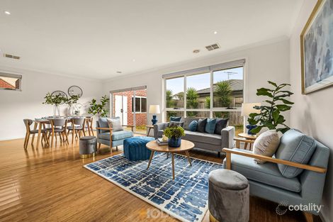 Property photo of 2/19 Hayden Road Clayton South VIC 3169