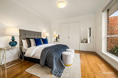 Property photo of 2/19 Hayden Road Clayton South VIC 3169