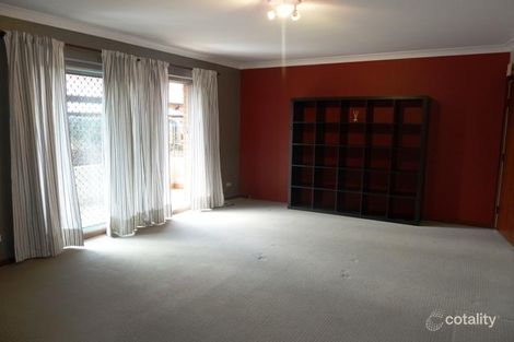 8/34-36 Gould Ave, Lewisham, NSW 2049