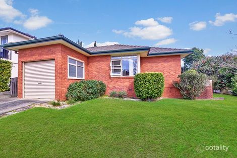 45 Romford Rd, Frenchs Forest, NSW 2086