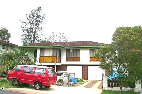 64 Bungowla St, Bracken Ridge, QLD 4017