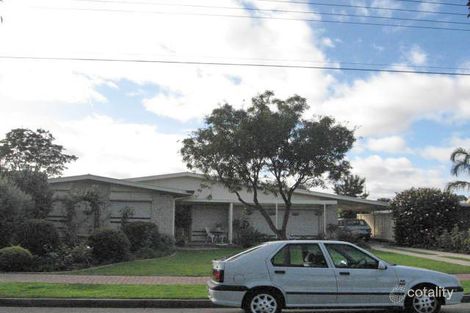 15 Whibley St, Henley Beach, SA 5022