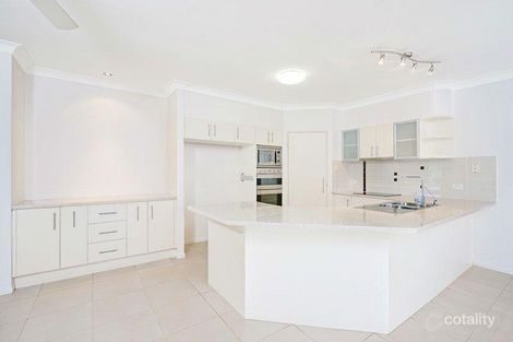 Property photo of 20 Alpinia Terrace Mount Sheridan QLD 4868