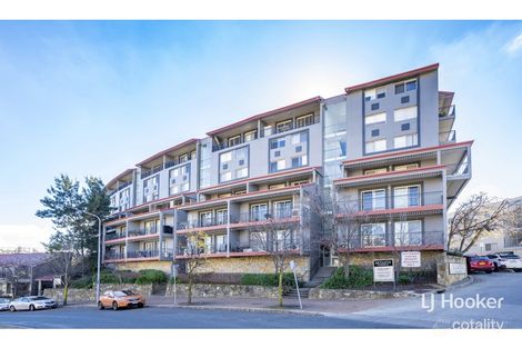 52/13 Chandler St, Belconnen, ACT 2617