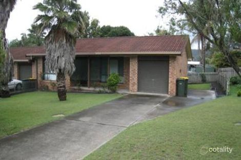 3/21 Phillip Dr, South West Rocks, NSW 2431