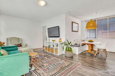 Property photo of 4/6 Pigott Street Dulwich Hill NSW 2203