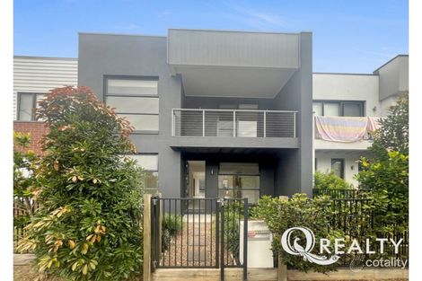 Property photo of 155 Spring Mountain Boulevard Spring Mountain QLD 4300