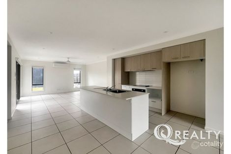 Property photo of 155 Spring Mountain Boulevard Spring Mountain QLD 4300