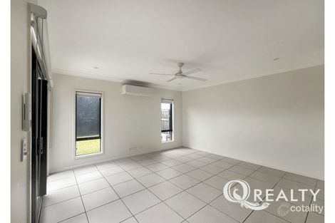 Property photo of 155 Spring Mountain Boulevard Spring Mountain QLD 4300