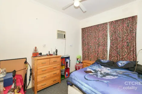 Property photo of 75 Scott Street Orbost VIC 3888