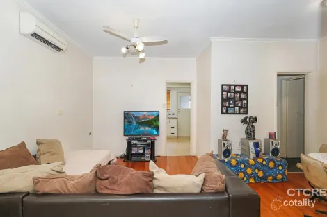 Property photo of 75 Scott Street Orbost VIC 3888