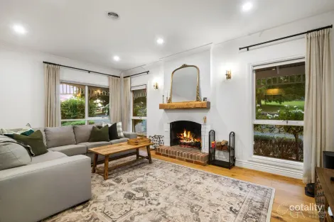 Property photo of 125 Savage Drive Inverleigh VIC 3321