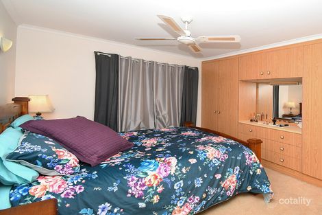 Property photo of 103 Moes Road Walligan QLD 4655