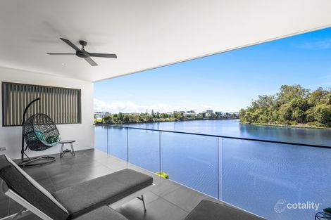 Property photo of 6 Banfield Place Maroochydore QLD 4558