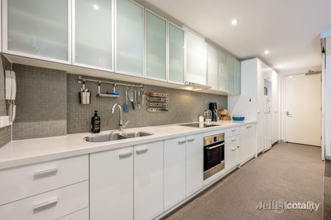 Property photo of 9/22 Stanley Street Collingwood VIC 3066
