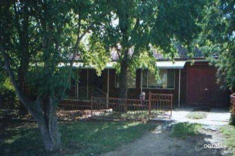 Property photo of 56 Phillip Street Molong NSW 2866