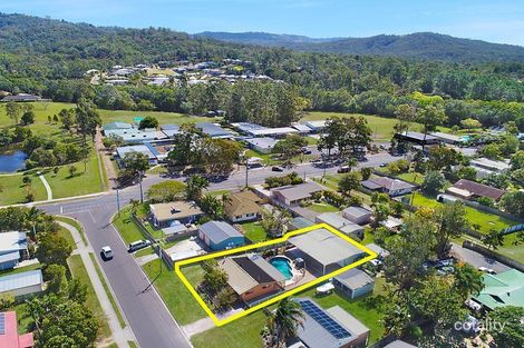 47 Dorson Dr, Mooloolah Valley, QLD 4553