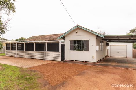 22 Eacott St, Mandurah, WA 6210