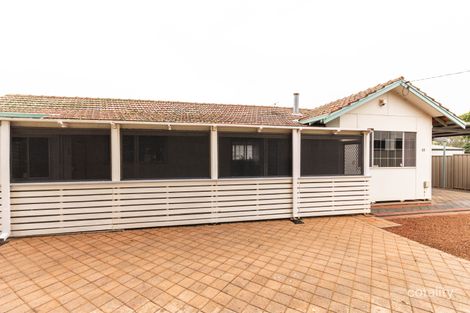 Property photo of 22 Eacott Street Mandurah WA 6210