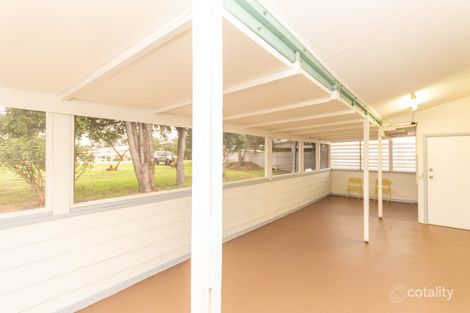 Property photo of 22 Eacott Street Mandurah WA 6210