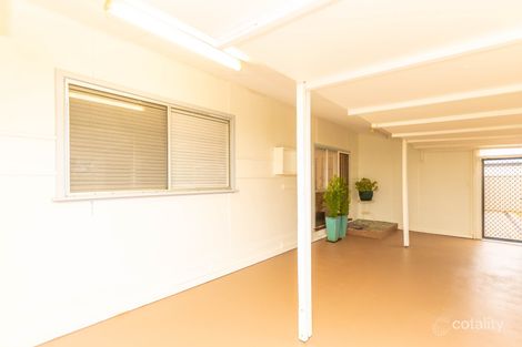 Property photo of 22 Eacott Street Mandurah WA 6210