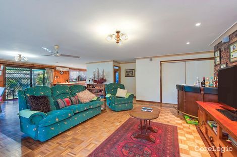 Property photo of 49 Helen Street South Golden Beach NSW 2483