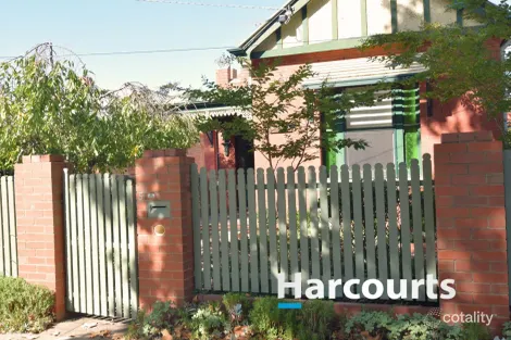 51 Templeton St, Wangaratta, VIC 3677