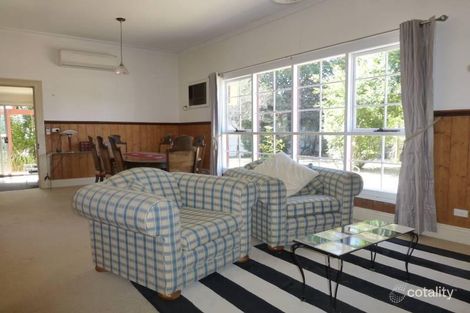 Property photo of 71 Bailey Street Clunes VIC 3370